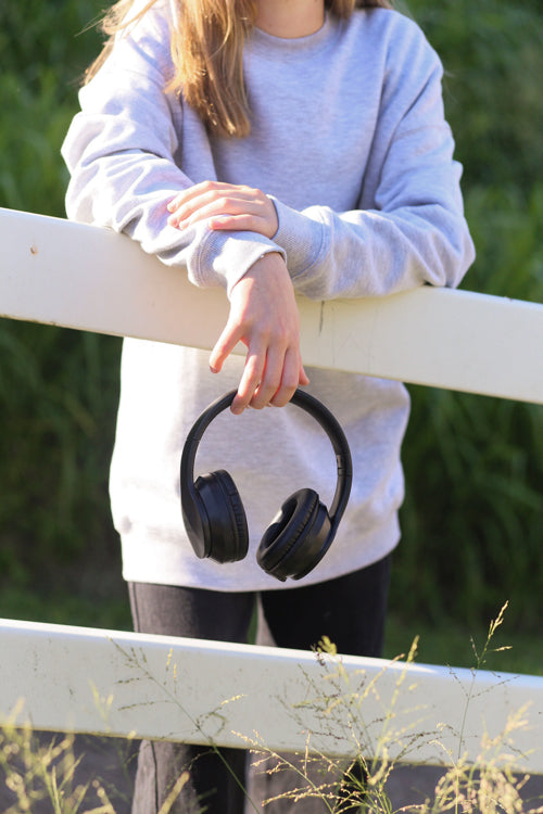 Ems_FOR_KIDS_Blue_Tooth_Head_Phones_teen