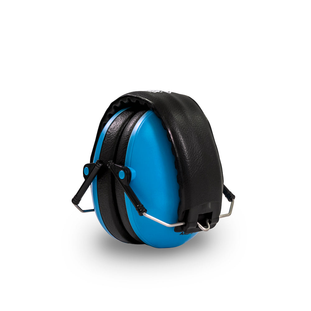 Ems_for_Kids_Earmuffs_blue_folded