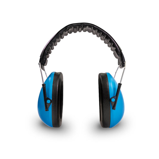 Ems_for_Kids_Earmuffs_blue_stretched_out