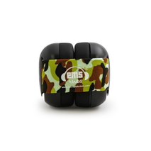 Ems_for_kids_Earmuffs_BABY_folded_up