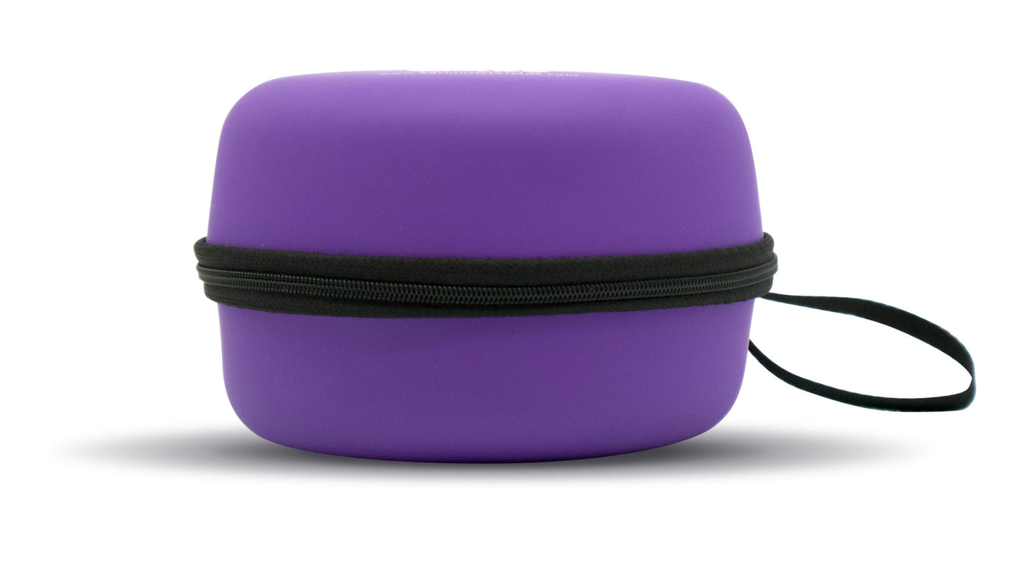 Ems_for_Kids_Hardcase_Purple_zip_view