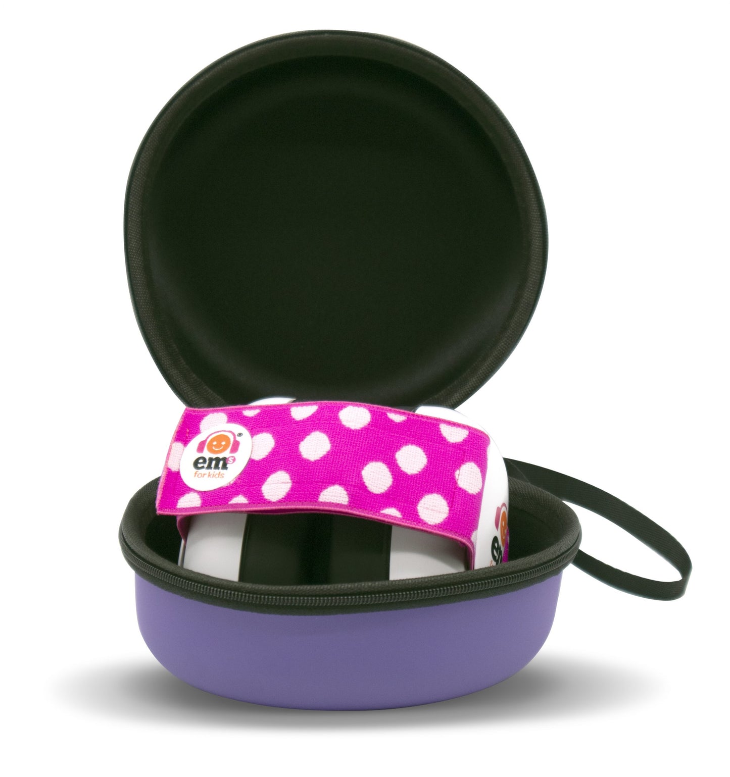 Ems_for_Kids_Hardcase_purple_with_baby_earmuffs_inside