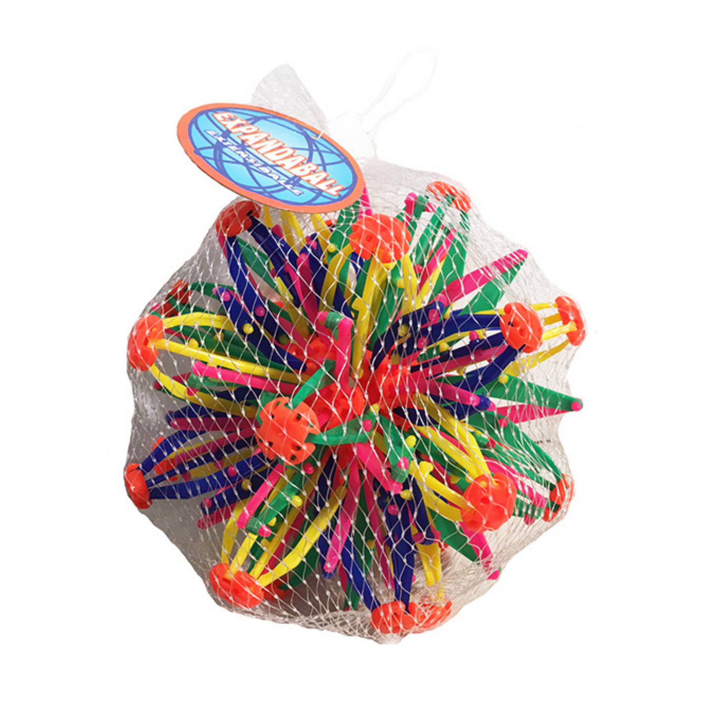 Expanda_Breath_Ball_in_bag