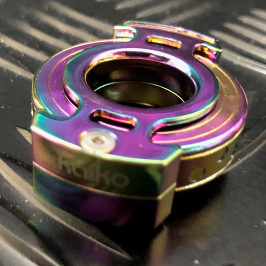 Kaiko-oil-slick-spinner-ring