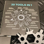 Kaiko_Multi_tool_metal_spinner