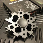 Kaiko_Multi_tool_metal_spinner