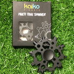 Kaiko_Multi_tool_metal_spinner_in_box
