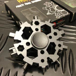 Kaiko_Multi_tool_metal_spinner