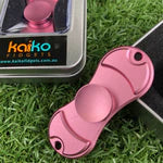 Kaiko Orbital Metal Spinner