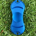 Kaiko Orbital Metal Spinner