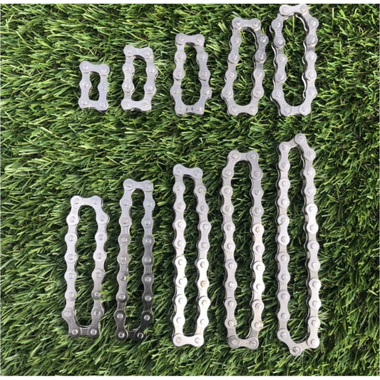 Kaiko_Bike_Chain_Fidget_Range_full_range