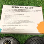 Kaiko_Double_Sided_Sensory_Massage_Glove_back_of_box