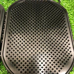 Kaiko_Double_Sided_Sensory_Massage_Glove_spikey_side