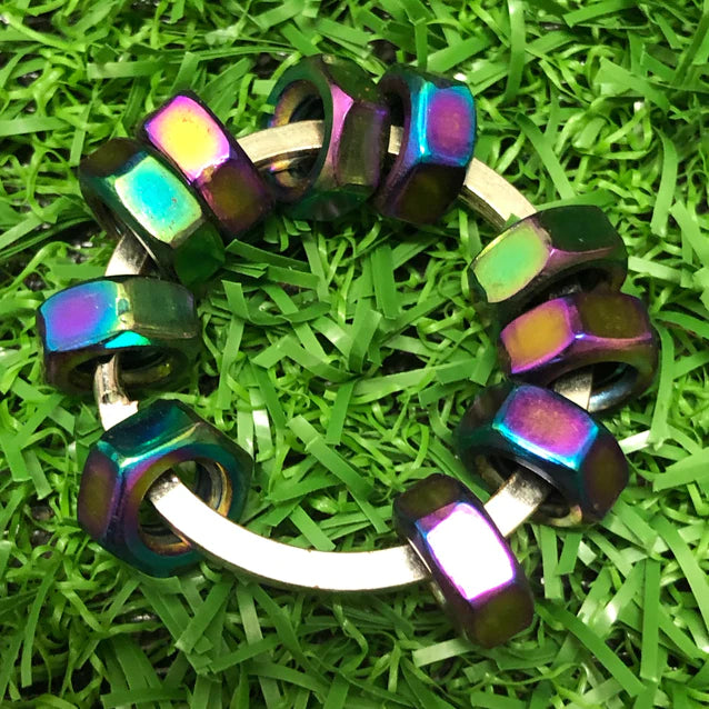 Kaiko_Hexa_oil_slick_XL_1