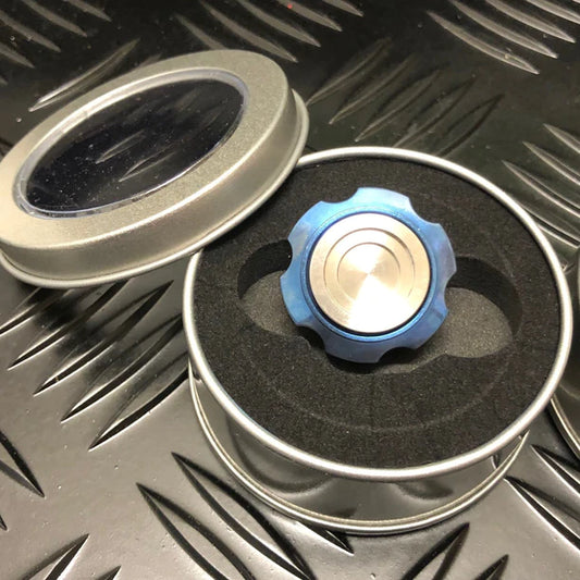 Kaiko_Titanium_Spinner_fidget_in_tin