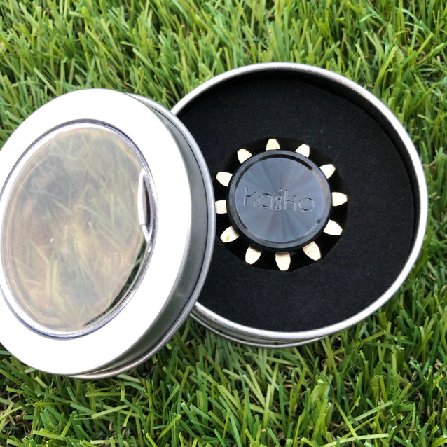 Kaiko_mega_cog_spinner_fidget_in_tin