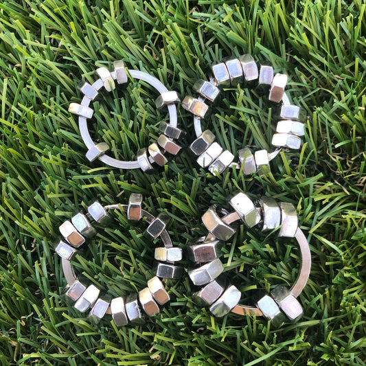 Kaiko_metal_Hexa_Fidget_Range_full_range