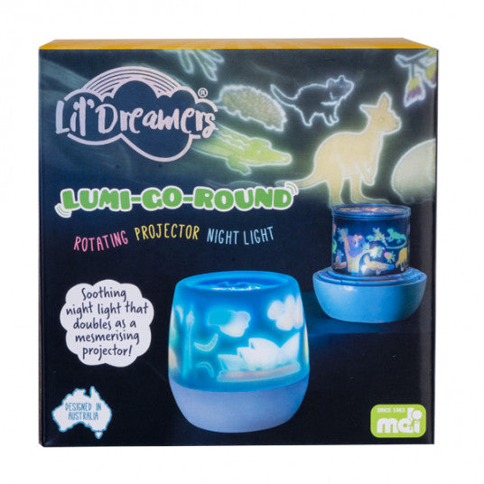 Lil_Dreamers_Lumi_Go_Round_ Australiana_Theme_box
