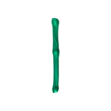 Sensory_Matters_Lycra-marble-run-aqua-long-green-long