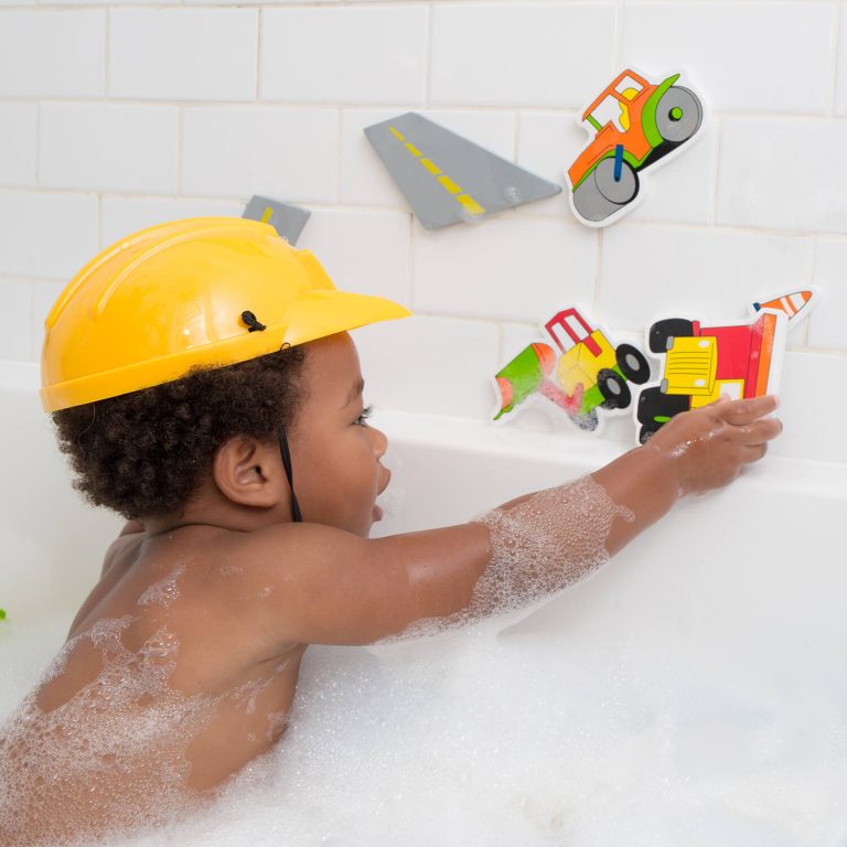 Magic_Creations_Edushape_Bath_Stickers