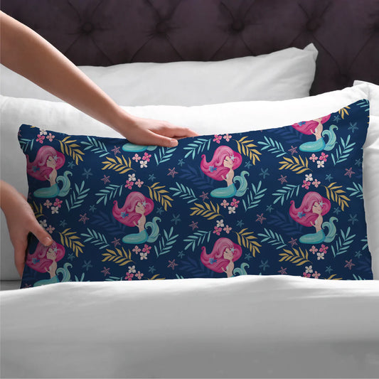 Calmcare_Mermaids_Sensory_pillow_case