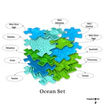 Muffik_Playmat_Ocean_set_pieces