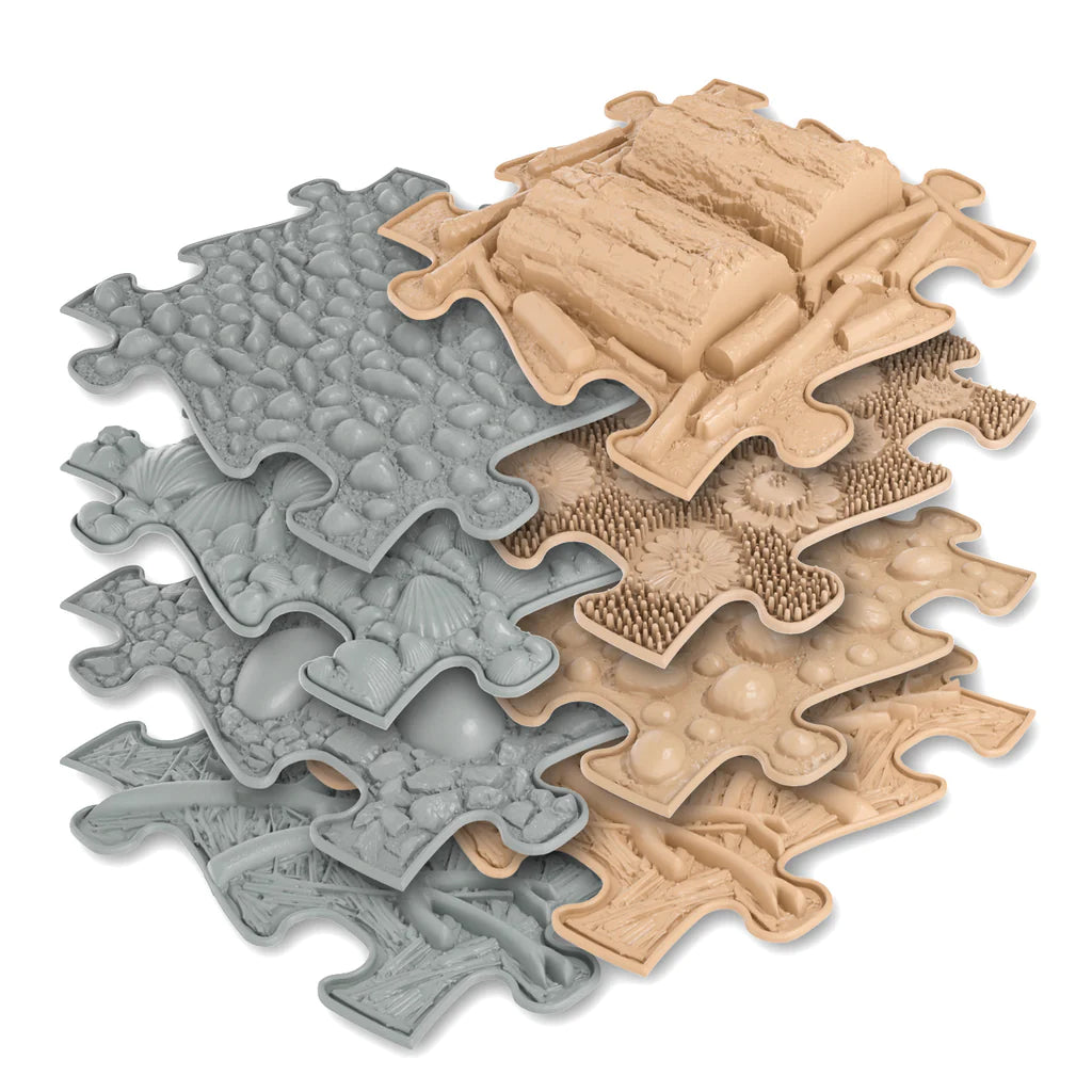 Muffik_Sensory_play_mat_natural_set_full_set