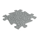 Muffik_sensory_play_mat_meduim_set_one_clos+up_of_tile_texture_grey