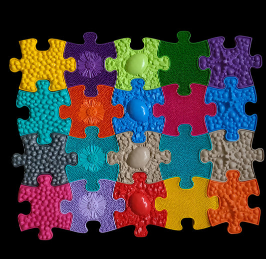 Muffik_tot_mini_sensory_play_mats_full_set_laid_out