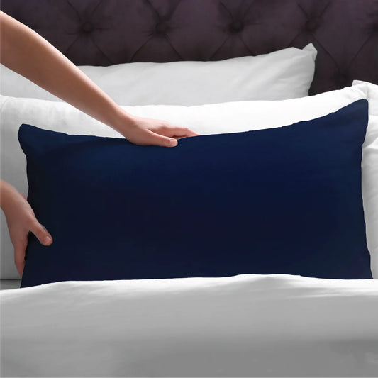 Calmcare_Sensory_pillow_case