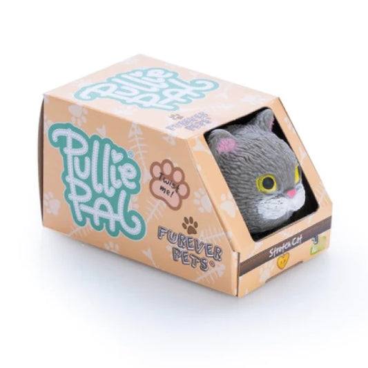 Pullie_Pal_stretchy_cat_grey