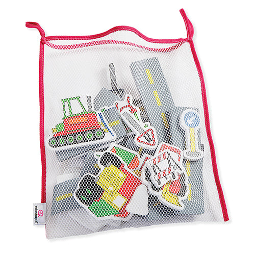 Edushape_Bath_Stickers_in_mesh_bag