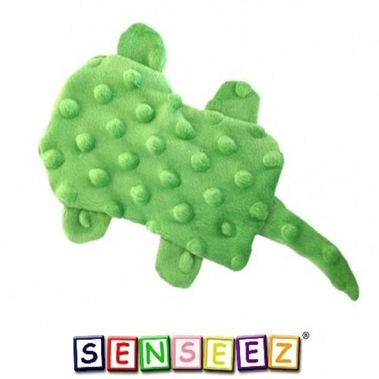 Senseez_Handheld_vibrating_Massager_Lil_Turtle_plush