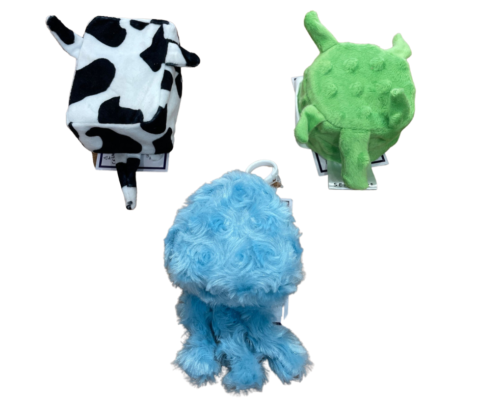 Senseez Pull String Vibrating Attachables - 3 awesome designs TheHappyGiraffe Senseez Pull String Vibrating Attachables - 3 awesome designs TheHappyGiraffe