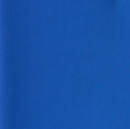 Sensory_Matters_Royal_blue_tunnel_colour