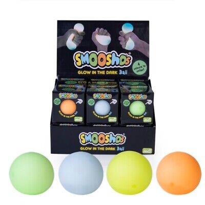 Smooshos-glow-in-the-dark_colour_range