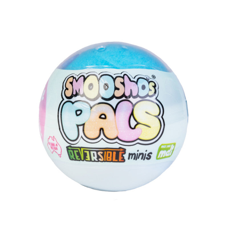 Smooshos-pal-reversible-minis-collection