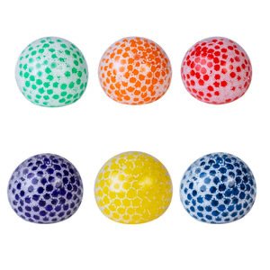 Smooshos_snow_bead_ball