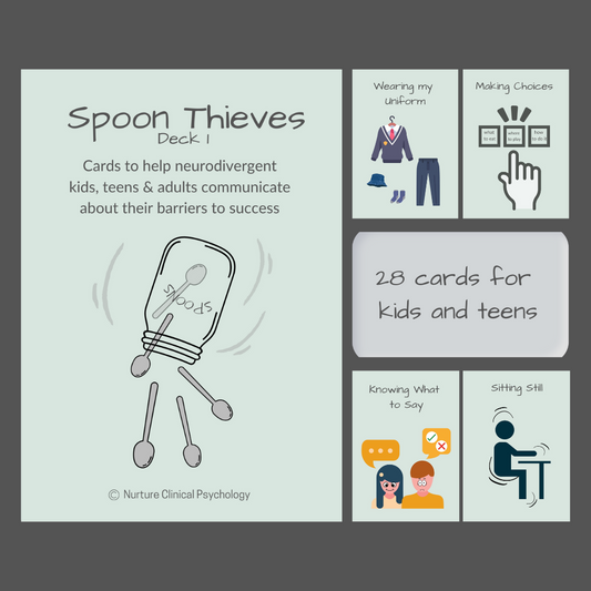 Deck_of_Cards_Spoon_Thieves_Deck_One