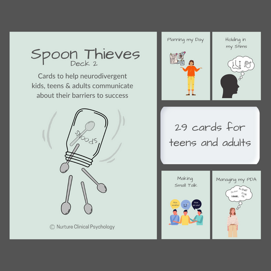 Deck_of_Cards_Spoon_Thieves_Deck_Two