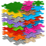 Muffik_tinnitots_extra_Large_play_mats_full_set