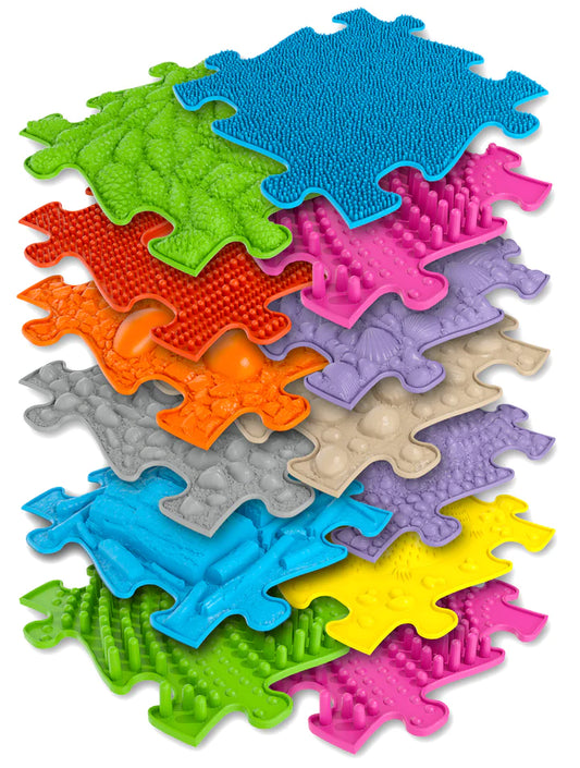 Tinnitots_muffik_Large_Sensory_Play_Mats_Set