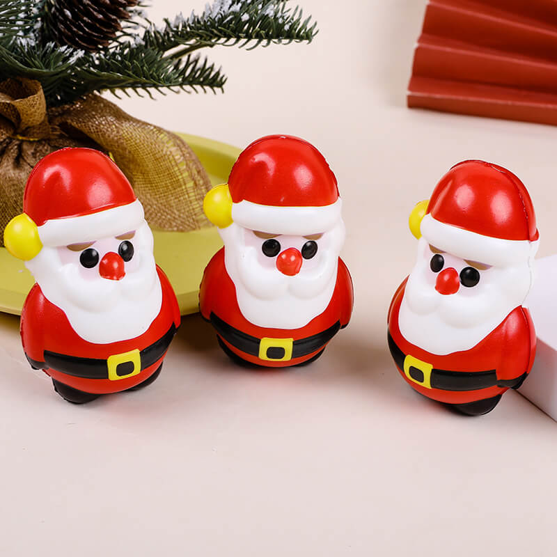 Christmas-Squishy-Slow-Rise-Stress-Relief-Toy