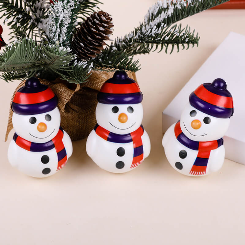 Christmas-Squishy-Slow-Rise-Stress-Relief-Toy