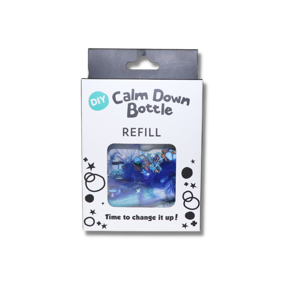 Jelly_Stone_designs_DIY_Calm_Down_bottles_ocaen_refill