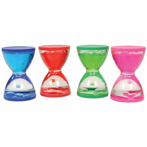 Sensory_Sensations_Mini_visual_liquid_hour_glass_timer_red_blue_green_red