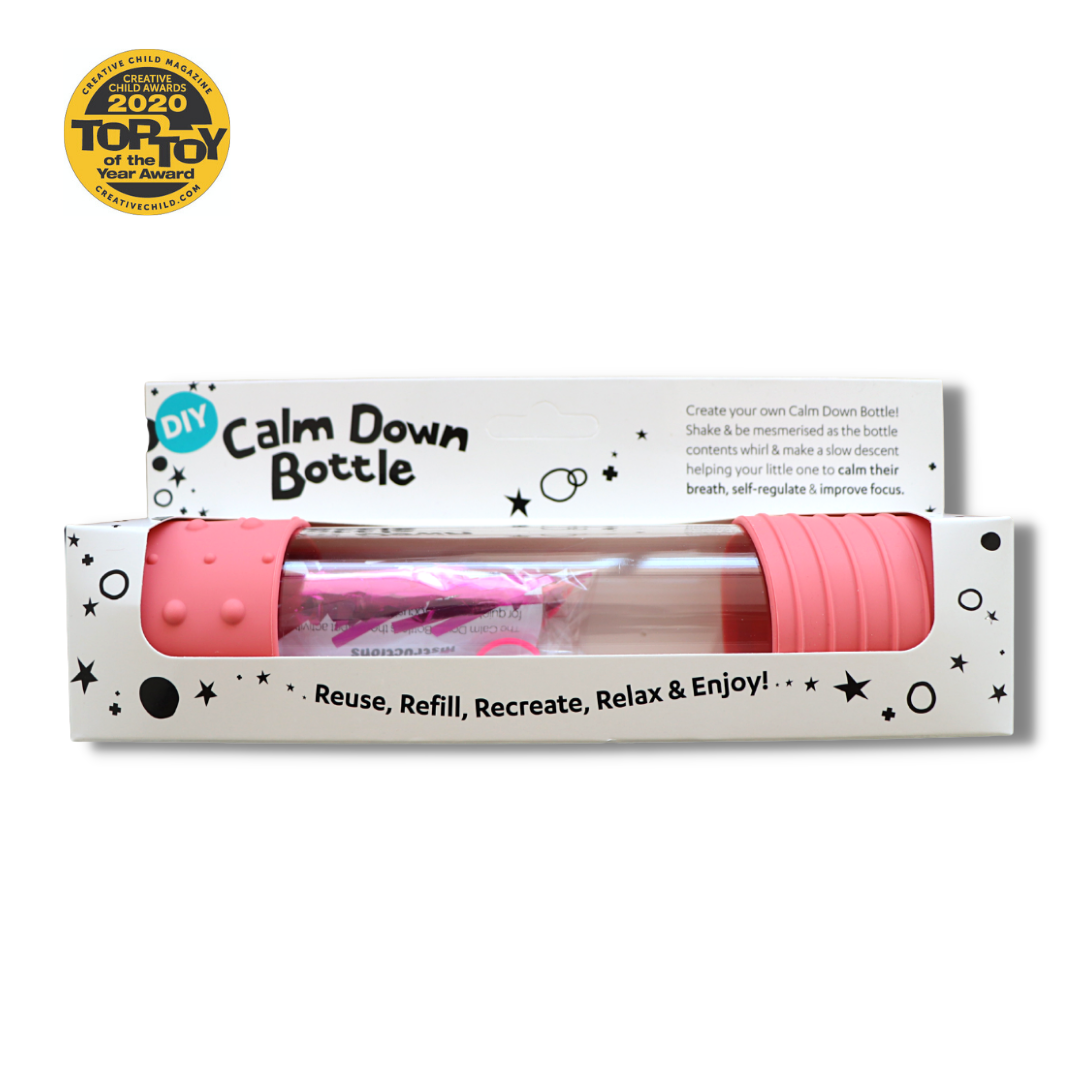 Jelly_Stone_designs_DIY_Calm_Down_bottles_pink