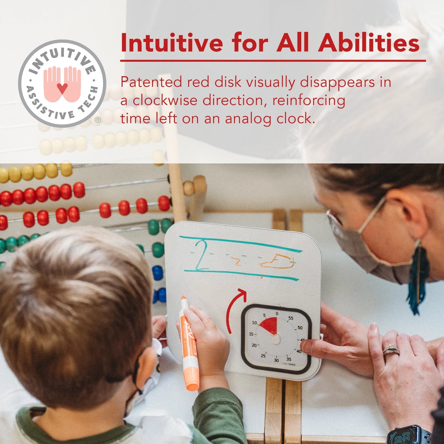 Time_Timer_Visual_Dry_erase_board_magnetic