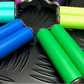 100_gram_handroller_10
