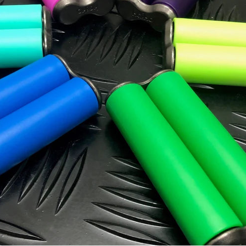 100_gram_handroller_10